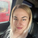  -,   , 33 ,   ,   