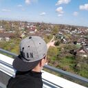 ���������� �����-���������, ���� ����� ������, 25 ���, ������������ ��� ������, ����� � ���������, c�������� ���������, ���������