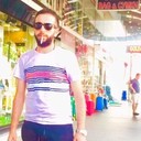 ���������� �������, ���� ������� �����, 31 ���, ������������ ��� ������, ����� � ���������, c�������� ���������