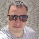 ���������� ������, ���� ������� ���������, 38 ���, ������������ ��� ������, ����� � ���������, c�������� ���������