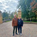  ,   , 52 ,   c 