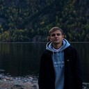 ���������� �������, ���� ����� ������, 24 ����, ������������ ��� ������, ����� � ���������