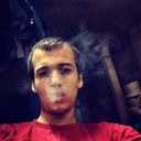  ,   Vlad, 35 ,   ,   , c 