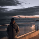 ���������� ����������, ���� ����� Andrey, 21 ���, ������������ ��� ������, ����� � ���������, c�������� ���������, ���������