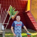 ���������� ������, ���� ������� �����, 35 ���, ������������ ��� ������, ����� � ���������, c�������� ���������, ���������