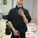  ,   , 18 ,   ,   