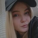  ,   , 21 ,     , 