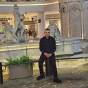 ���������� ������, ���� ������� Gevorg, 43 ����, ������������ ��� ������, ����� � ���������