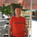 ,   , 64 ,     , c 