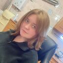 ���������� �������, ���� ������� �������, 22 ����, ������������ ��� ������, ����� � ���������