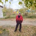  ,   , 36 ,   ,   , c , 