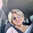  ,   MiloeSozdane, 46 ,  