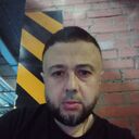 ���������� �����-���������, ���� ������� ����, 42 ����, ������������ ��� ������, ����� � ���������