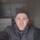 ���������� �����������, ���� ������� ������, 39 ���, ������������ ��� ����� � ���������, c�������� ���������