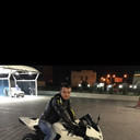  -,   , 28 ,   ,   , c 