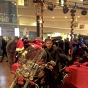  ,   , 44 ,   ,   , c 