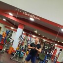 ���������� �������, ���� ������� �������, 33 ����, ������������ ��� ������, ����� � ���������, c�������� ���������, ���������