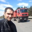 ���������� ������������, ���� ������� ������, 38 ���, ������������ ��� ������, ����� � ���������, c�������� ���������, ���������