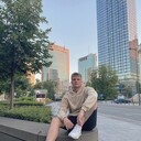  Warszawa,   , 27 ,   ,   , c , 