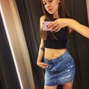  ,   , 33 ,   ,   , c 