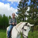 ���������� ���������, ���� ������� �����, 43 ����, ������������ ��� ������, ����� � ���������, ���������