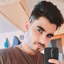  ,   AkmL, 24 ,   ,   