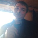 ���������� ������-���, ���� ������� Oleg, 38 ���, ������������ ��� ����� � ���������, c�������� ���������