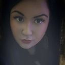 ���������� �����-���������, ���� ������� ������, 31 ���, ������������ ��� ������, ����� � ���������, c�������� ���������