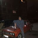 ���������� ������-��-����, ���� ������� ����, 28 ���, ������������ ��� ������, ����� � ���������, c�������� ���������