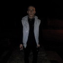  ,   Danil, 33 ,   