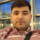 ���������� ������, ���� ������� ��������, 37 ���, ������������ ��� ����� � ���������, c�������� ���������, ���������