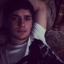  ,   Urangly, 30 ,   
