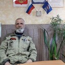 ���������� �������������-����������, ���� ������� �������, 65 ���, ������������ ��� ������, ����� � ���������