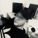 ���������� �����������, ���� ������� Alexsandr, 40 ���, ������������ ��� ������, ����� � ���������