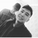 ���������� ���������, ���� ����� �����, 25 ���, ������������ ��� ������, ����� � ���������, c�������� ���������, ���������