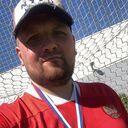 ���������� �����-���������, ���� ������� ���������, 35 ���, ������������ ��� ������, ����� � ���������, c�������� ���������, ���������