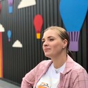 ���������� �����-���������, ���� ������� ����, 34 ����, ������������ ��� ������, ���������