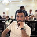 ���������� ���������, ���� ������� ����, 36 ���, ������������ ��� ������, ����� � ���������