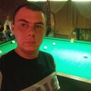  ,   , 29 ,   c , 