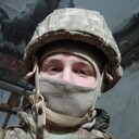 ���������� ������, ���� ����� ������, 24 ����, ������������ ��� ������, ����� � ���������