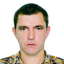  ,   , 40 ,   ,   , c , 