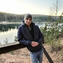  ,   Miroslav, 33 ,   ,   , c , 