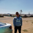 ���������� �������, ���� ������� ����, 28 ���, ������������ ��� ������, ����� � ���������, c�������� ���������