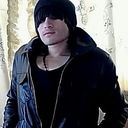  ,   Yasin, 34 ,   