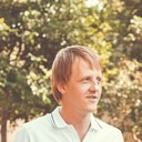 ���������� ����������, ���� ������� ��������, 37 ���, ������������ ��� ������