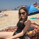 ���������� �����-���������, ���� ������� ����, 19 ���, ������������ ��� ������, ����� � ���������