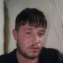  ,   , 28 ,   c 
