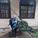 ���������� �����, ���� ������� ����������, 55 ���, ������������ ��� ����� � ���������