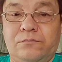  ,   , 57 ,   c 