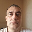 ���������� ������, ���� ������� ��������, 50 ���, ������������ ��� ������, ����� � ���������